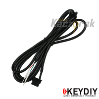 Keydiy kabel 004 - do kluczy Smart Key